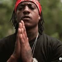 Picture for song '*NEW RICO RECKLEZZ SMOKE TYPE BEAT FREE DL' by artist 'OffcialProtegebeatz'