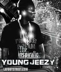 Picture for song '*NEW* Motivation101 | #.99centDL' by artist 'OfficialStreetEmpire'