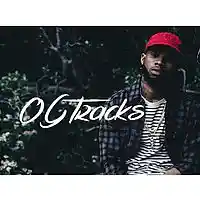 Picture for song 'Tory Lanez Ft Sy Ari Da Kid - 401 type beat' by artist 'OGTracks'