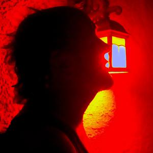 Picture for song 'Lose My Sunshine' by artist 'Old Sand Mill'