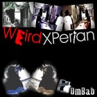 Picture for song 'THINK inmyhead (Jatuh DiTempat Bagus Yang Becek) -' by artist 'OmBab-Xperian'
