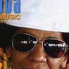 Picture for song 'REPLAY ..TEGO CALDERON' by artist 'OMiLUCKY'