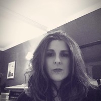 Picture for song 'Where are you Elizabeth?' by artist 'One2One'