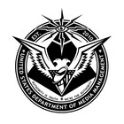 Picture for song 'Tools.mp3' by artist 'OneFingerZen'