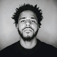 Picture for song 'FOREVER' by artist 'OneHunid Beats'