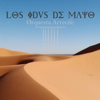 Picture for song 'La segunda ya tal' by artist 'Orquesta Arrecife'