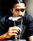 Picture for song 'NIPSEY HUSSLE FEAT: SNOOP DOGG 'THAT FIRE'!!!' by artist 'OSYM BEATS'
