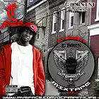 Picture for song 'What Up' by artist 'Outta Control Pimp (OCP)'