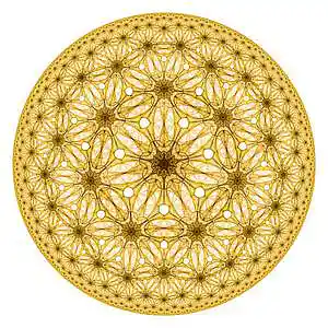 Picture for song 'London Haze' by artist 'Ozy'