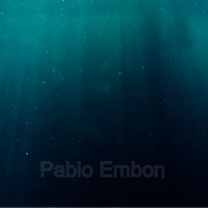 Picture for song 'Ocean Deep' by artist 'Pablo Embon'