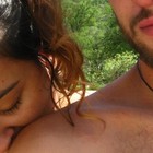 Picture for song 'certezas_mezcla.mp3' by artist 'Pampa Chamana - martinarias'