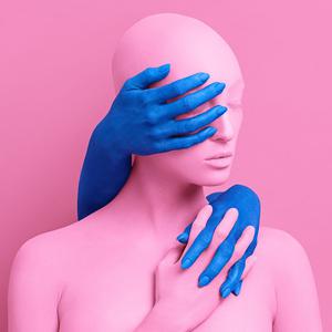 Picture for song 'My Space' by artist 'pandamusic'