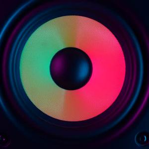 Picture for song '*New* Back Again (BUY 1 GET 1 FREE)' by artist 'Paperfall Bros'