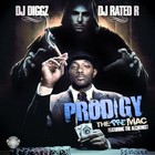 Picture for song 'FREE BEAT! Goonz On Deck THROWAWAY' by artist 'PAPLO'