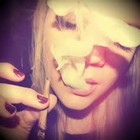 Picture for song 'FREE BEAT! No Hangover THROWAWAY' by artist 'PAPLO'