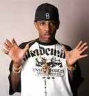 Picture for song 'ONE THING' by artist 'PAR K the PRODUCER'