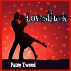 Picture for song 'Lovestruck' by artist 'Patsy Tweed'