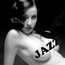 Picture for song 'Cheeky Jazz' by artist 'Paul Ferdinand'