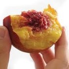 Picture for song 'Two Decades And A Half' by artist 'paul gorman and the hypnotist collectors'