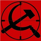 Picture for song 'all my life' by artist 'pausecbs'