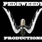 Picture for song 'Im Going Fishing Instrumental Free Download' by artist 'pedeweedy'
