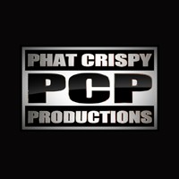 Picture for song 'GOLDEN ERA - *No Tags*' by artist 'Phat Crispy Productions'