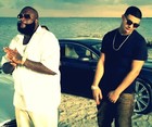 Picture for song 'Y.O.L.O' by artist 'Phenom The Cobra Beatz'