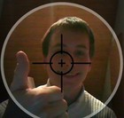 Picture for song 'Hevenu Schalom Alechem (Interlude)' by artist 'Phil Key'