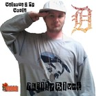 Picture for song 'path i chose' by artist 'PhillyBlunt2000'