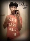 Picture for song 'Sin cities finest 277561' by artist 'Phresh Montana'