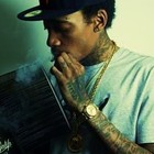 Picture for song 'GUITAR| Forgiven' by artist 'Plan46beats'