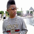 Picture for song 'Swag Boys' by artist 'PLATINUM SELLERS BEATS'