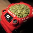Picture for song '*Trap* Show time (Demo D\L)' by artist 'PLATINUM SELLERS BEATS'