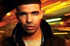 Picture for song 'New Beginning' by artist 'Playboi On Da Tracc'