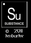 Picture for song 'Substance 2011 lenburke' by artist 'Plaza7'