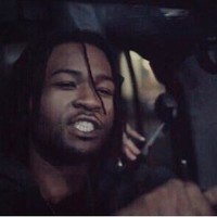 Picture for song '*SOLD* Trip To The 6' by artist 'Primestars'