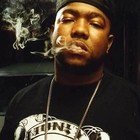 Picture for song 'Get Up' by artist 'Primo Audio Beats'