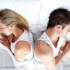 Picture for song 'Why Can't We Agree' by artist 'Primo Audio Beats'