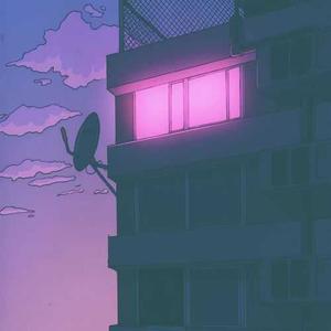Picture for song '"Nubes"- Dreamy rap beat boom bap' by artist 'prodbyJuani'
