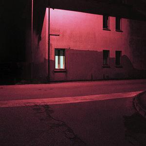 Picture for song 'DESTINATION (BUY 1 GET 4 FREE ALL LICENSES)' by artist 'prodmadmax'