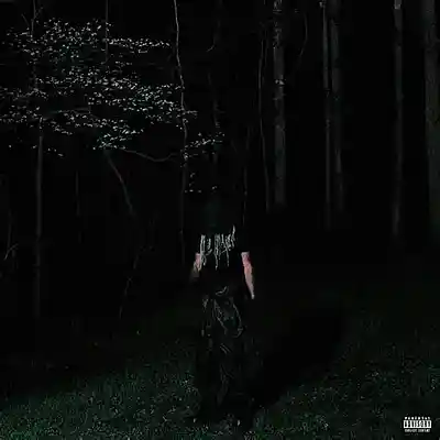 Picture for song '[FREE DOWNLOAD] Destroy Lonely Ilck - "slayer"' by artist 'prodbyyd0n'