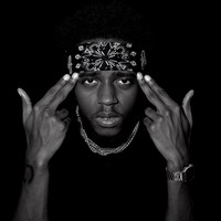 Picture for song 'Never Been :: 6LACK x Tory type :: Buy1Get1Free' by artist 'Prodlem'
