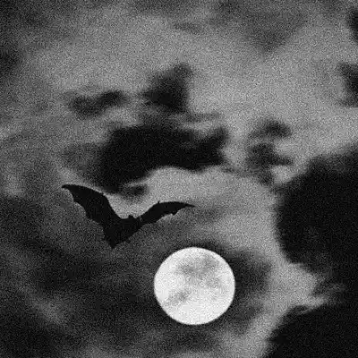 Picture for song 'Destroy Lonely x Dom Corleo type beat Movie' by artist 'prod. Rous'
