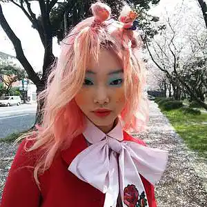 Picture for song 'Cleveland And Pluto' by artist 'prod. enzo'