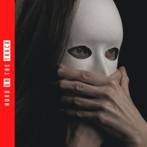 Song picture