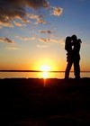 Picture for song 'My Everything *BeatzByJavi.com FREE DL!*' by artist 'PRODUCEDBYJAVI'