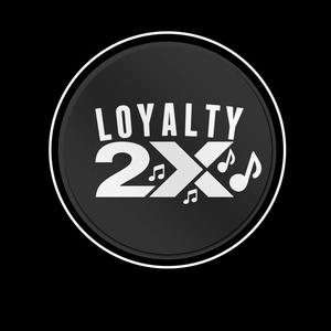 Picture for song 'Countin' Ft "ShawnP Exclusives"' by artist 'Producer Skeezie'