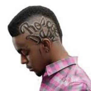 Picture for song '"Turnt Up" Produced By "SkeezieTheProducer"' by artist 'Producer Skeezie'