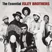 Picture for song 'isley brothers jam' by artist 'PRODUCER SWOLE'