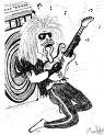 Picture for song 'rockstar swag' by artist 'PRODUCER SWOLE'